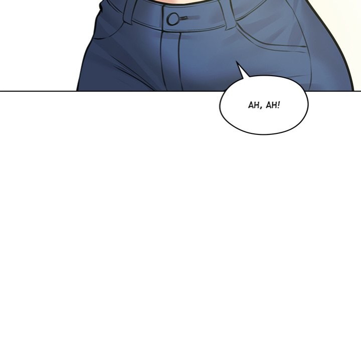 Runaway Wife page 79