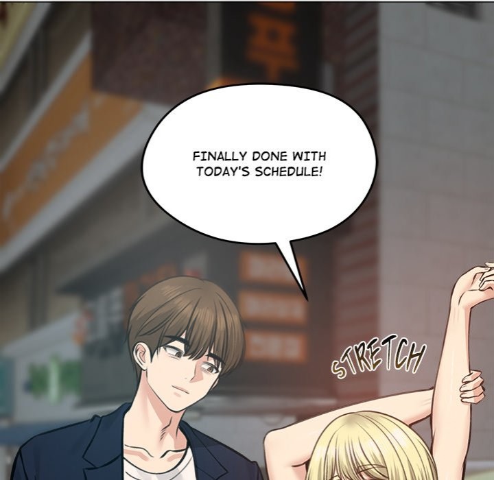 Runaway Wife page 81