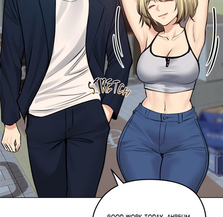 Runaway Wife page 82