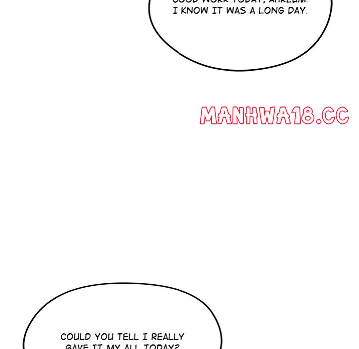 Runaway Wife page 83
