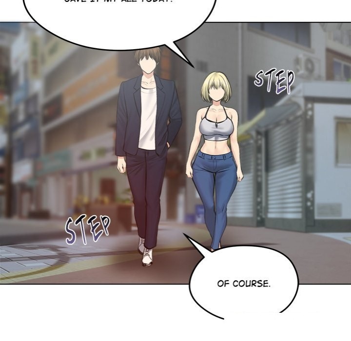 Runaway Wife page 84