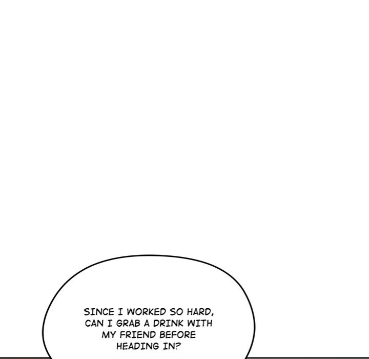 Runaway Wife page 85