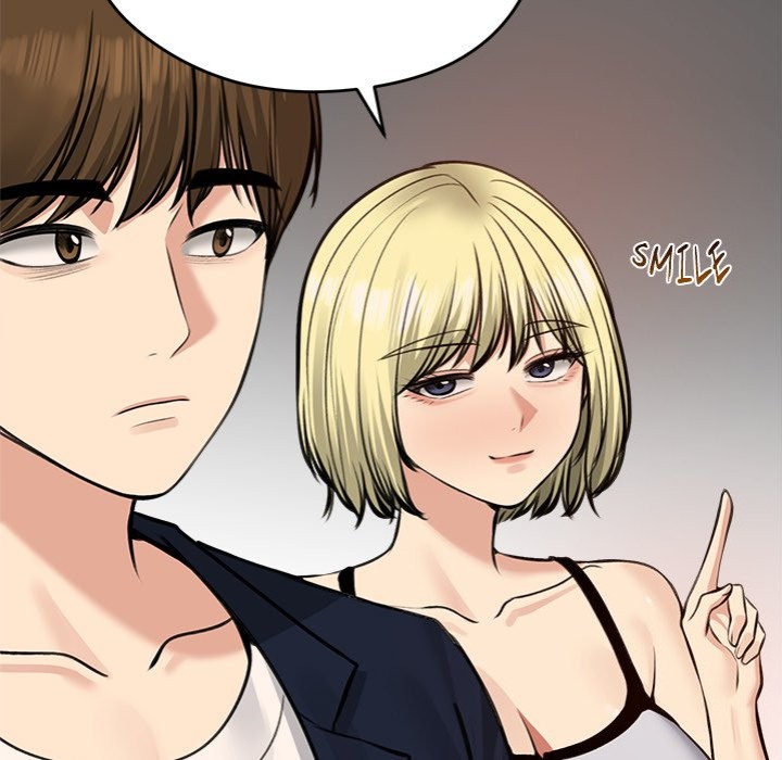 Runaway Wife page 86