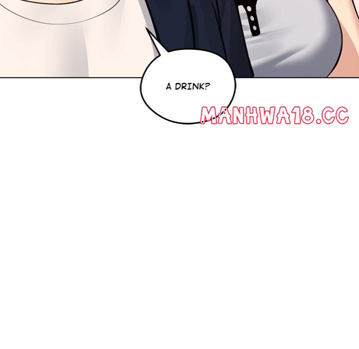 Runaway Wife page 87