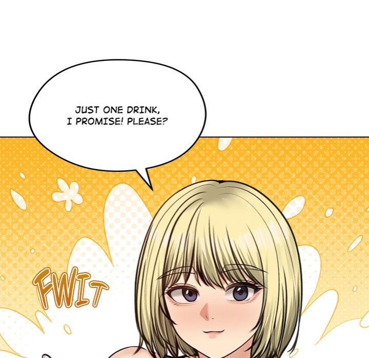 Runaway Wife page 88