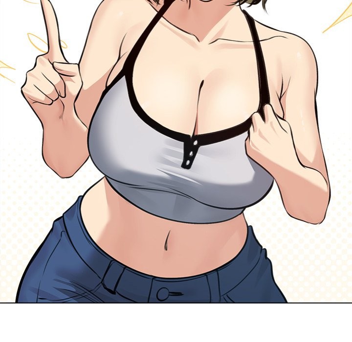 Runaway Wife page 89