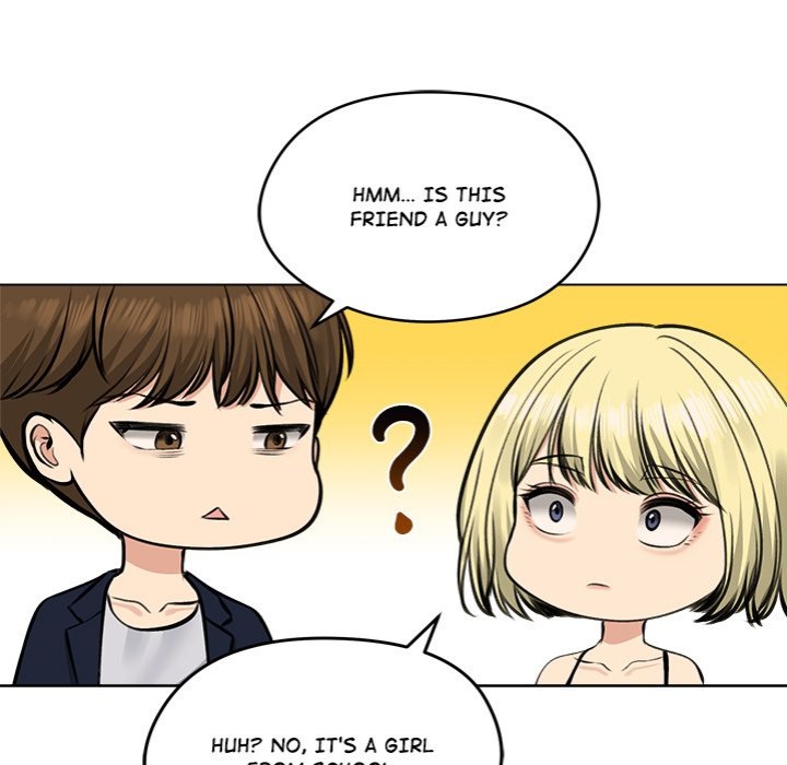 Runaway Wife page 90