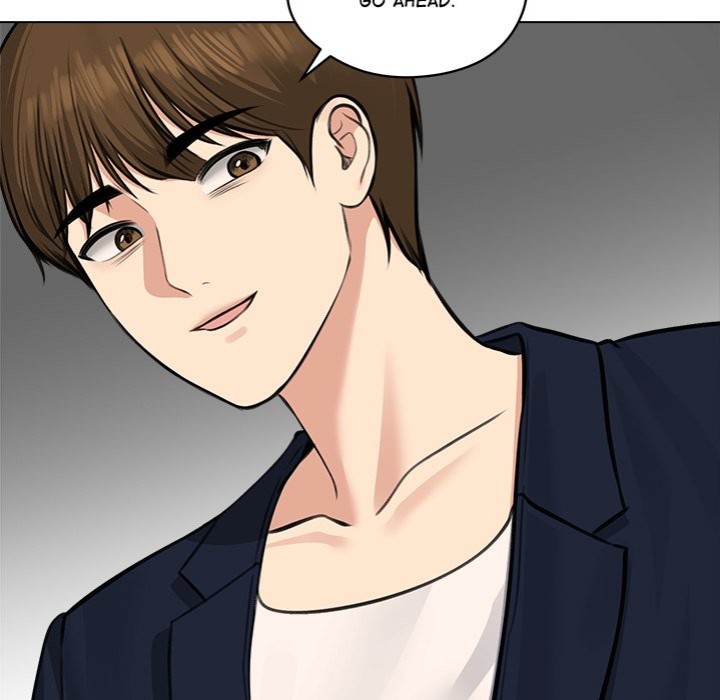 Runaway Wife page 92