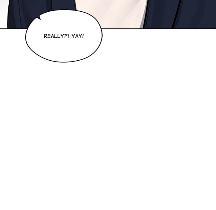 Runaway Wife page 93