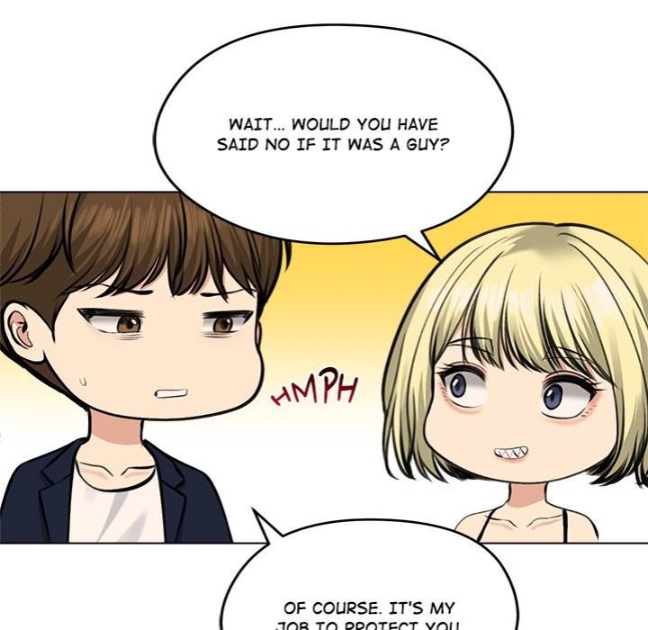 Runaway Wife page 94