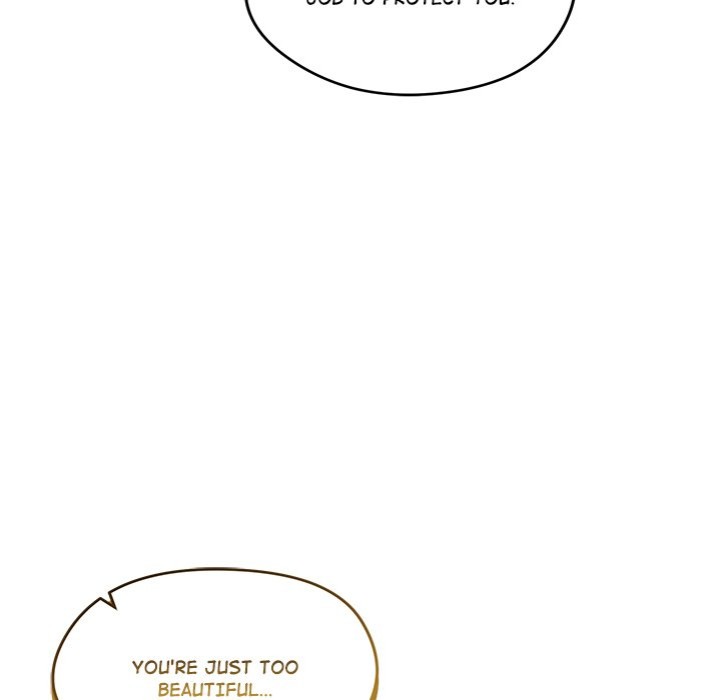 Runaway Wife page 95