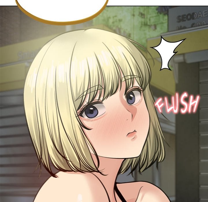 Runaway Wife page 96