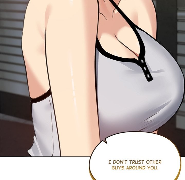 Runaway Wife page 97