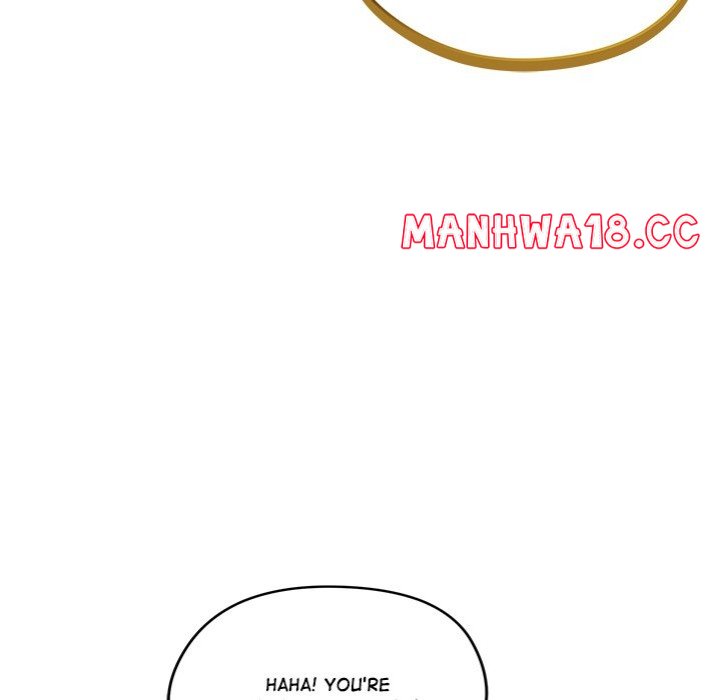 Runaway Wife page 98