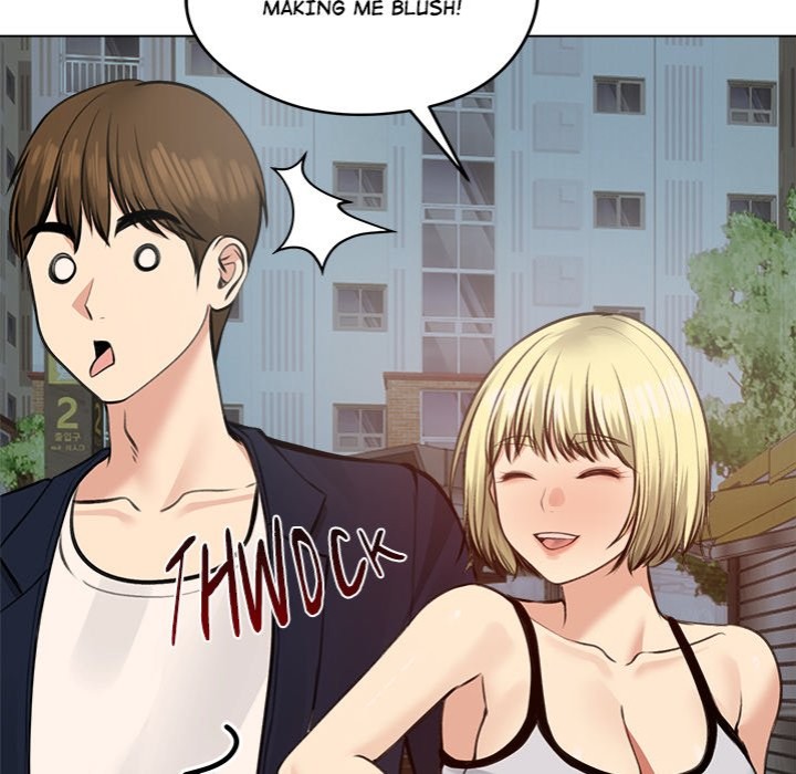 Runaway Wife page 99
