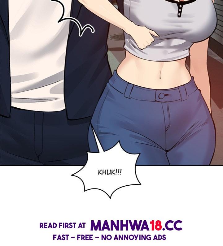 Runaway Wife page 100