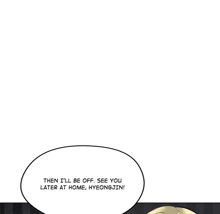Runaway Wife page 101
