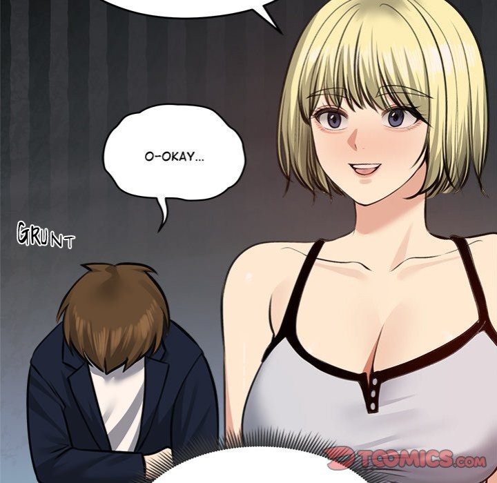 Runaway Wife page 102