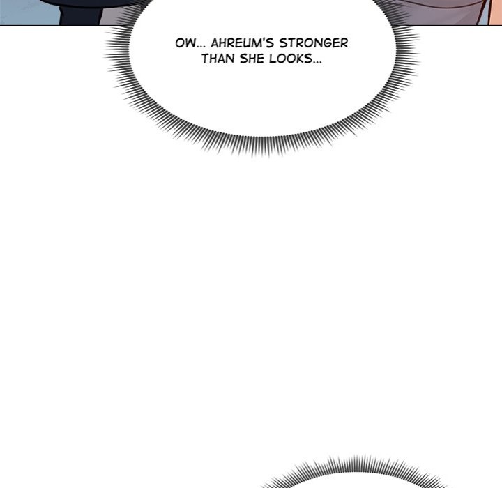 Runaway Wife page 103