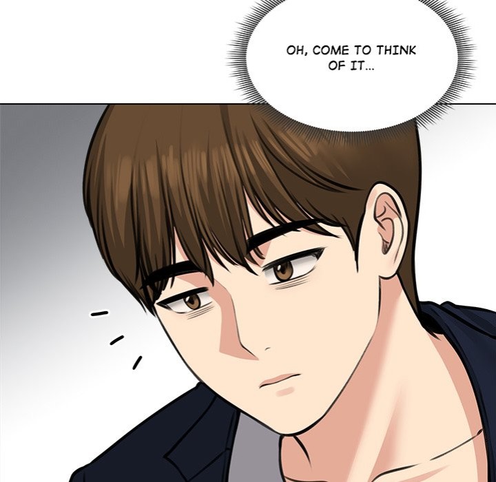 Runaway Wife page 104