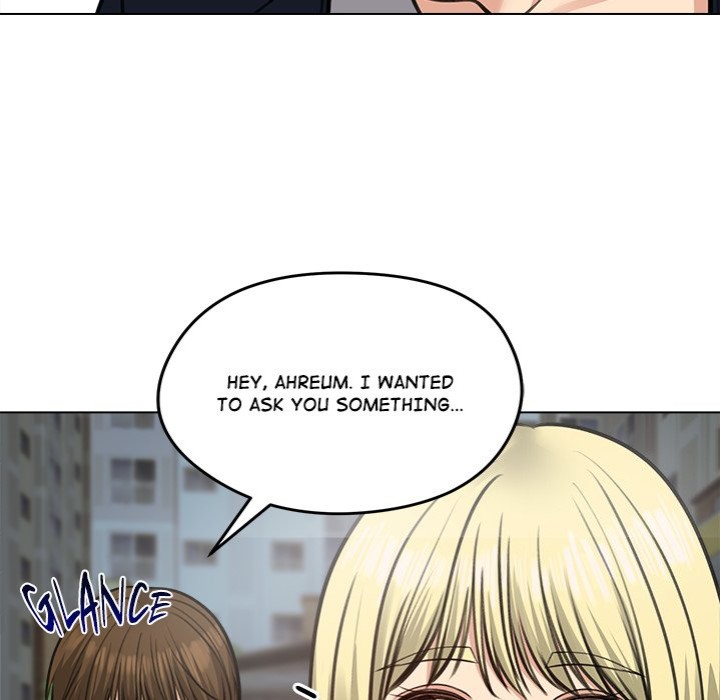 Runaway Wife page 105