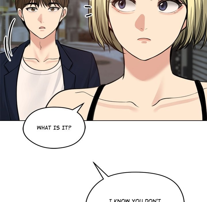 Runaway Wife page 106