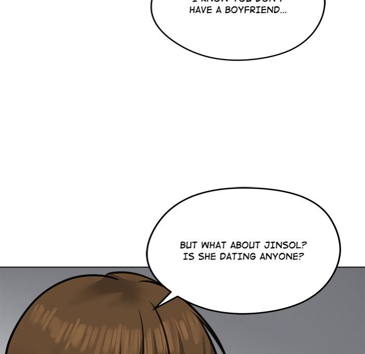 Runaway Wife page 107