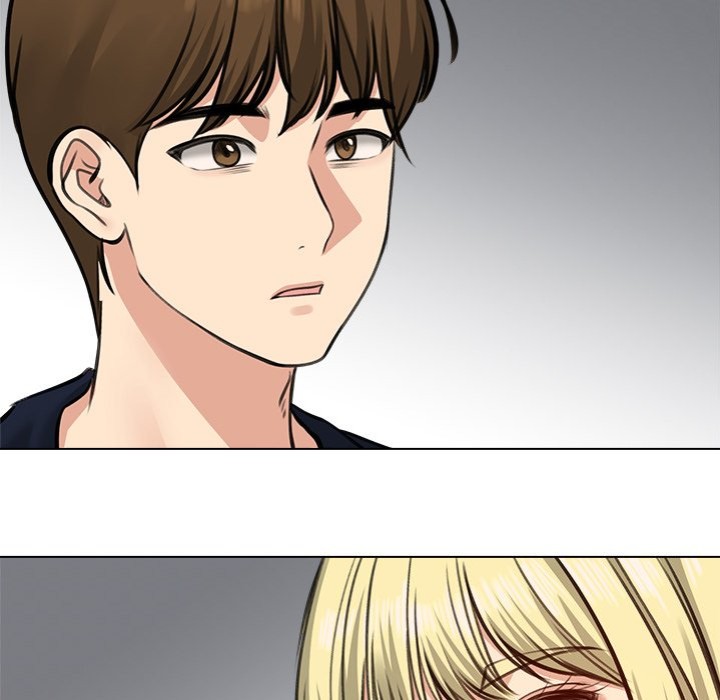 Runaway Wife page 108