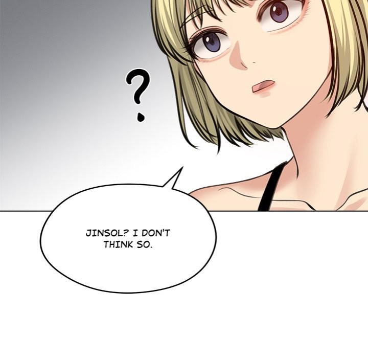Runaway Wife page 109