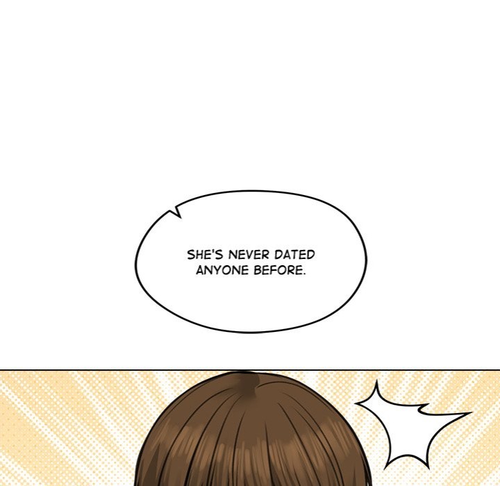 Runaway Wife page 110