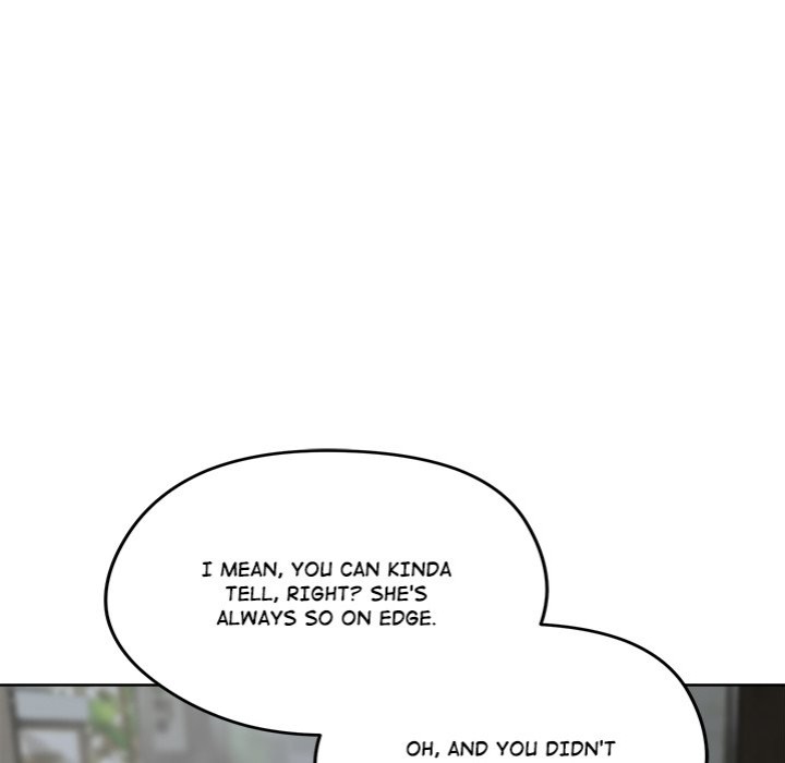 Runaway Wife page 112