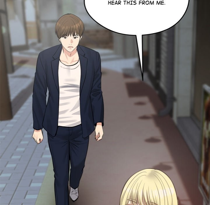 Runaway Wife page 113