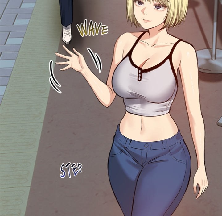 Runaway Wife page 114