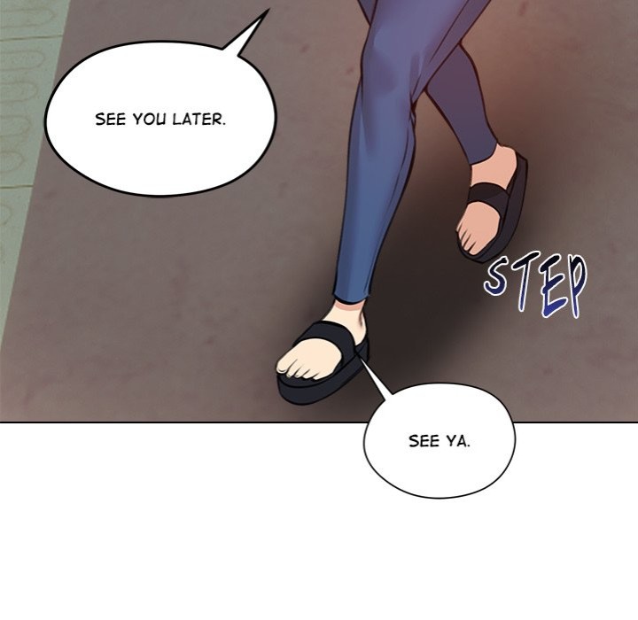 Runaway Wife page 115