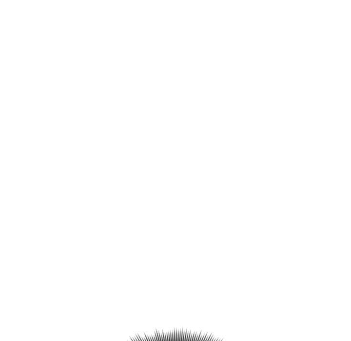 Runaway Wife page 116