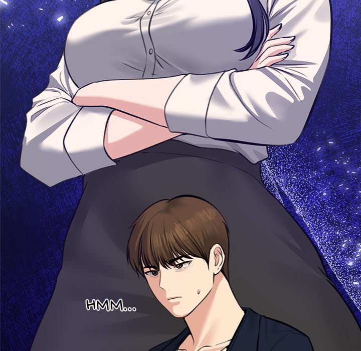 Runaway Wife page 118