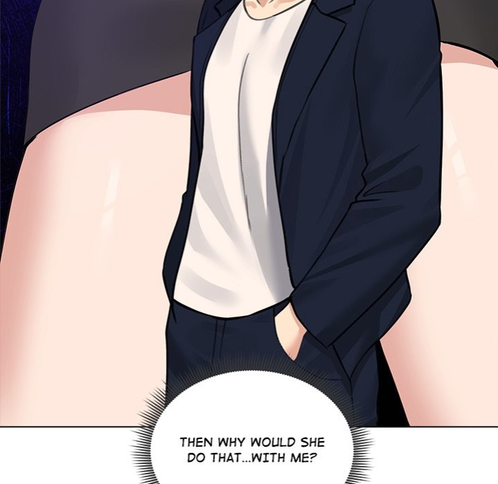 Runaway Wife page 119