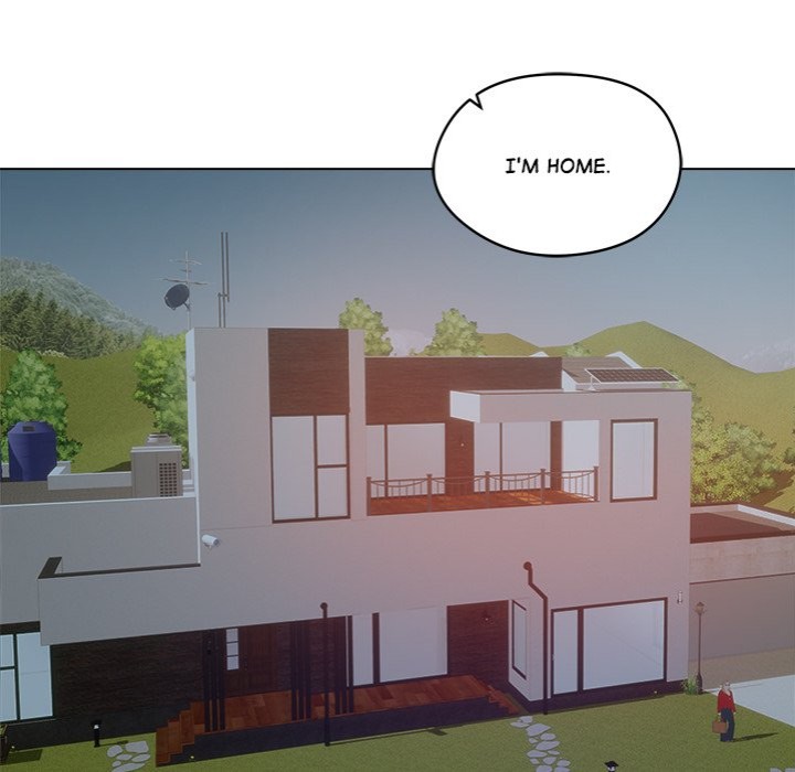 Runaway Wife page 122