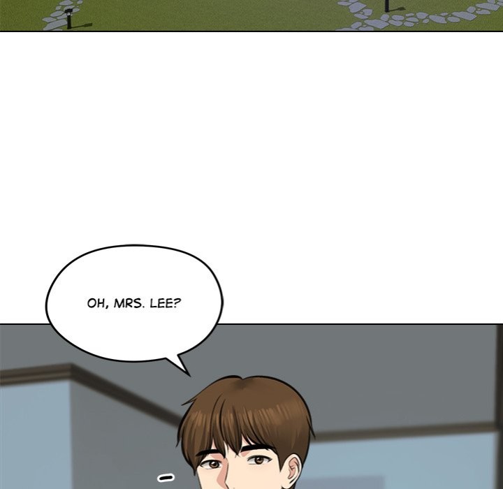 Runaway Wife page 123