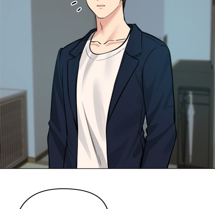 Runaway Wife page 124