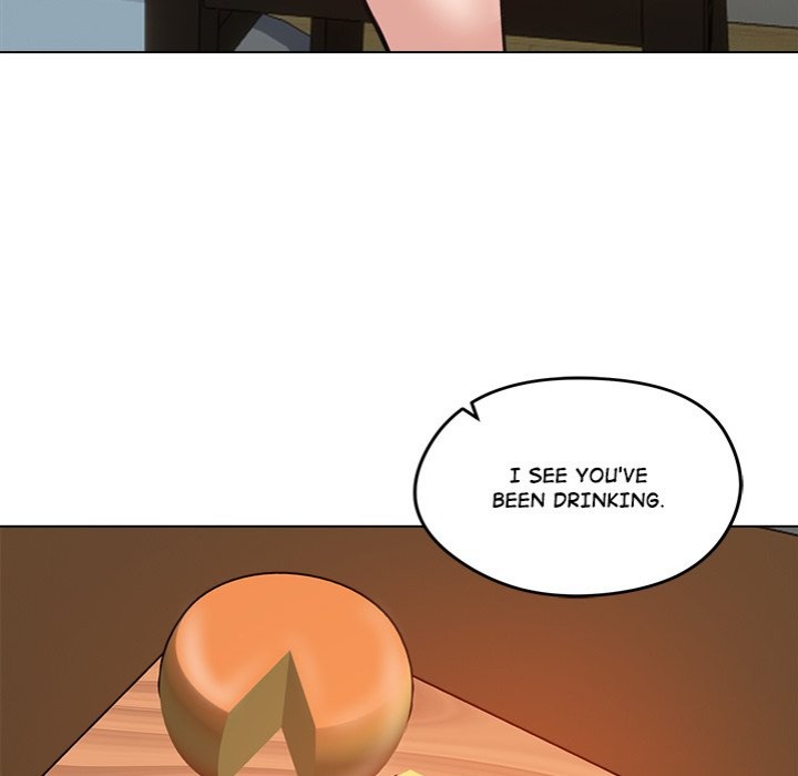 Runaway Wife page 127