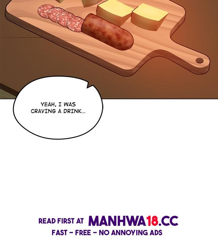 Runaway Wife page 128