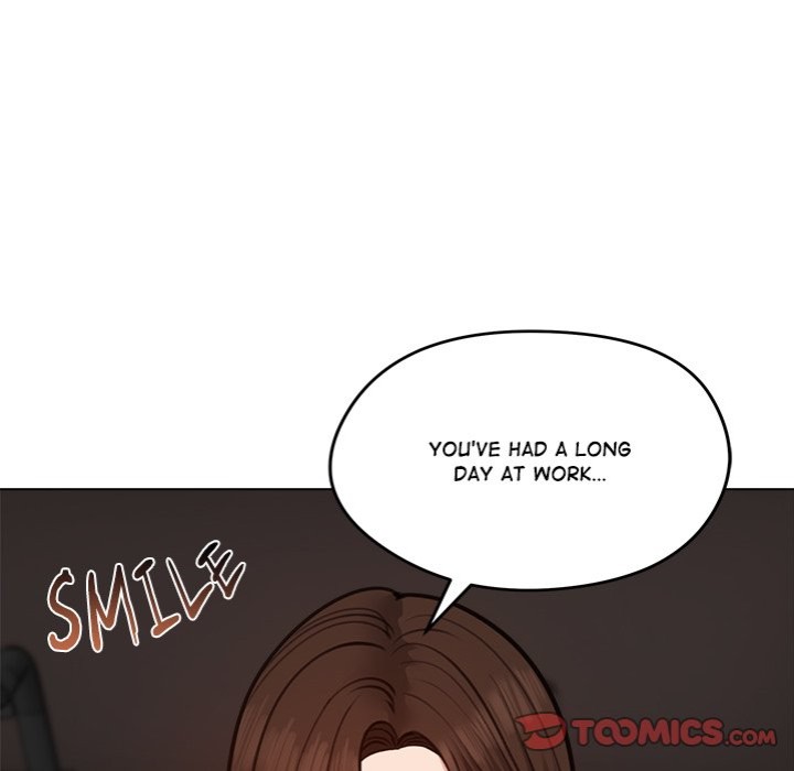 Runaway Wife page 129