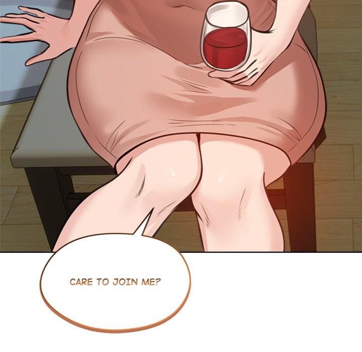 Runaway Wife page 131
