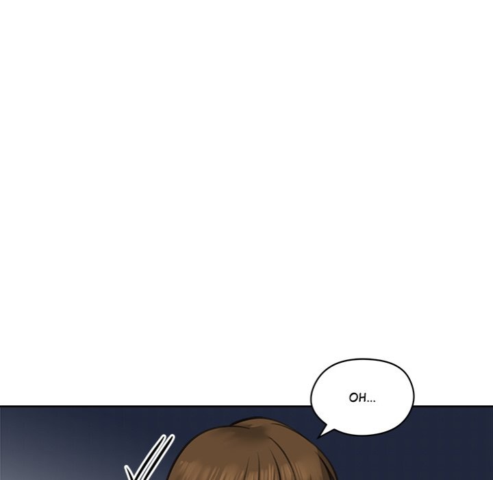 Runaway Wife page 132