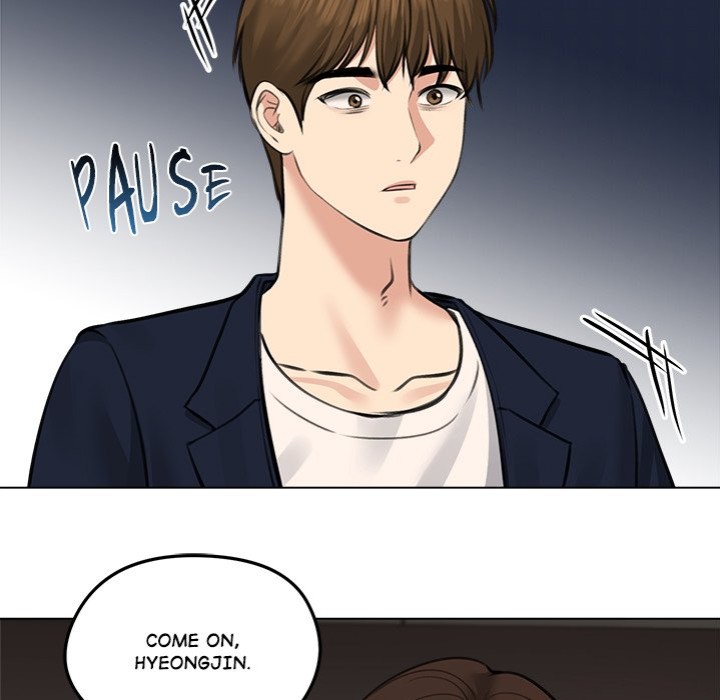 Runaway Wife page 133