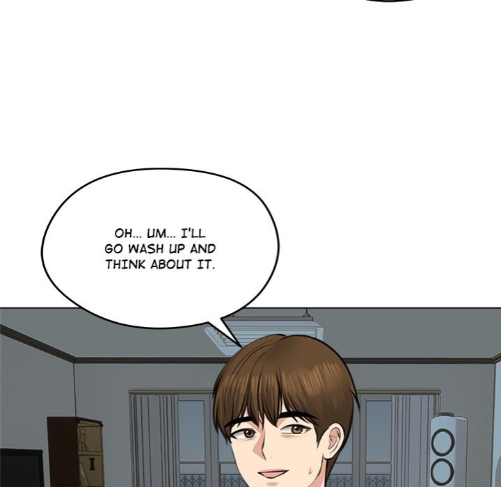 Runaway Wife page 136