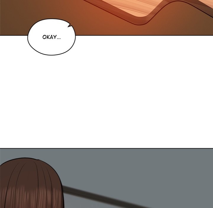 Runaway Wife page 139