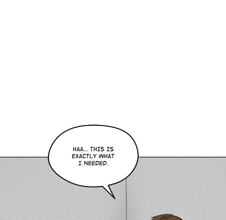 Runaway Wife page 142