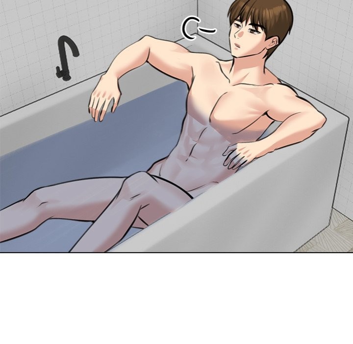 Runaway Wife page 143
